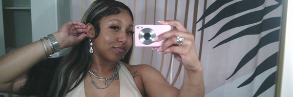 only1evaa Profile Banner