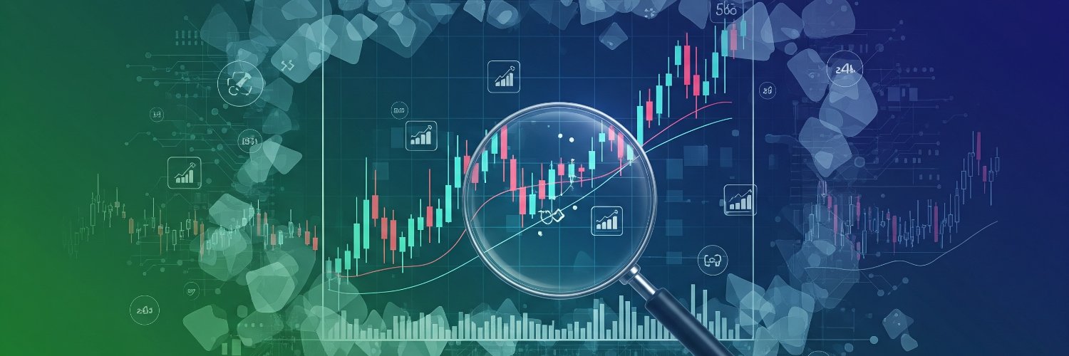 Techni - טכני banner