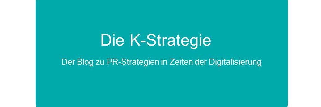 K_Strategie's profile banner image
