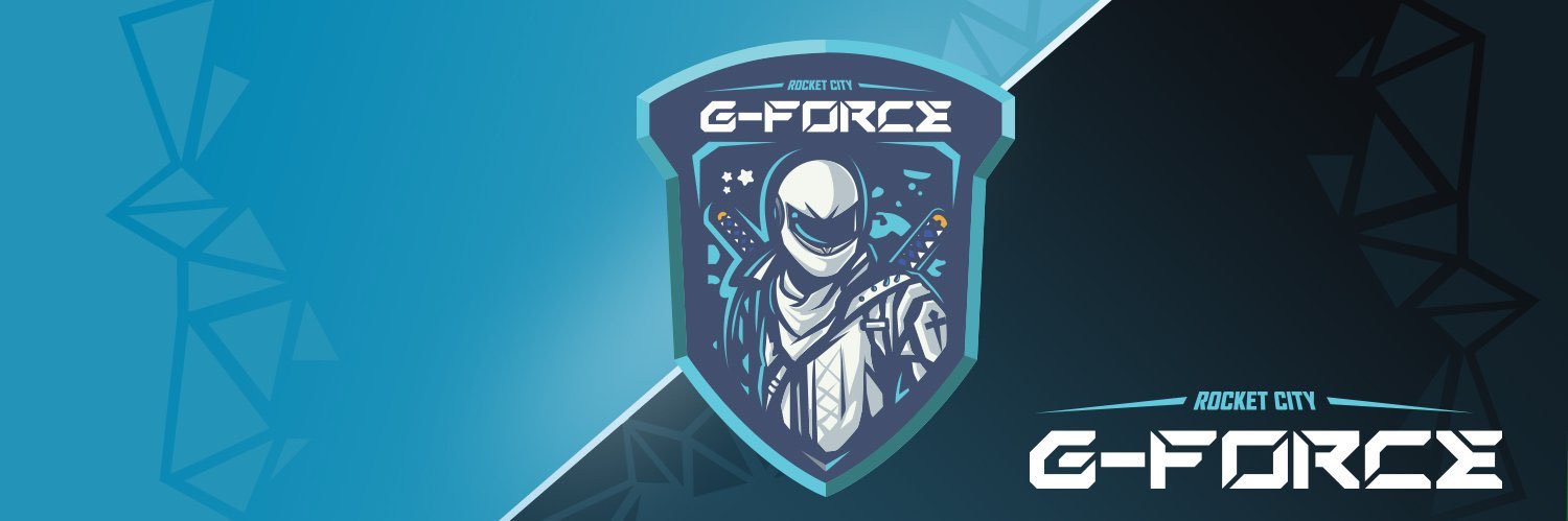 Too_Long22's profile banner image