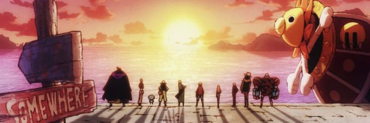 shakuyaku banner