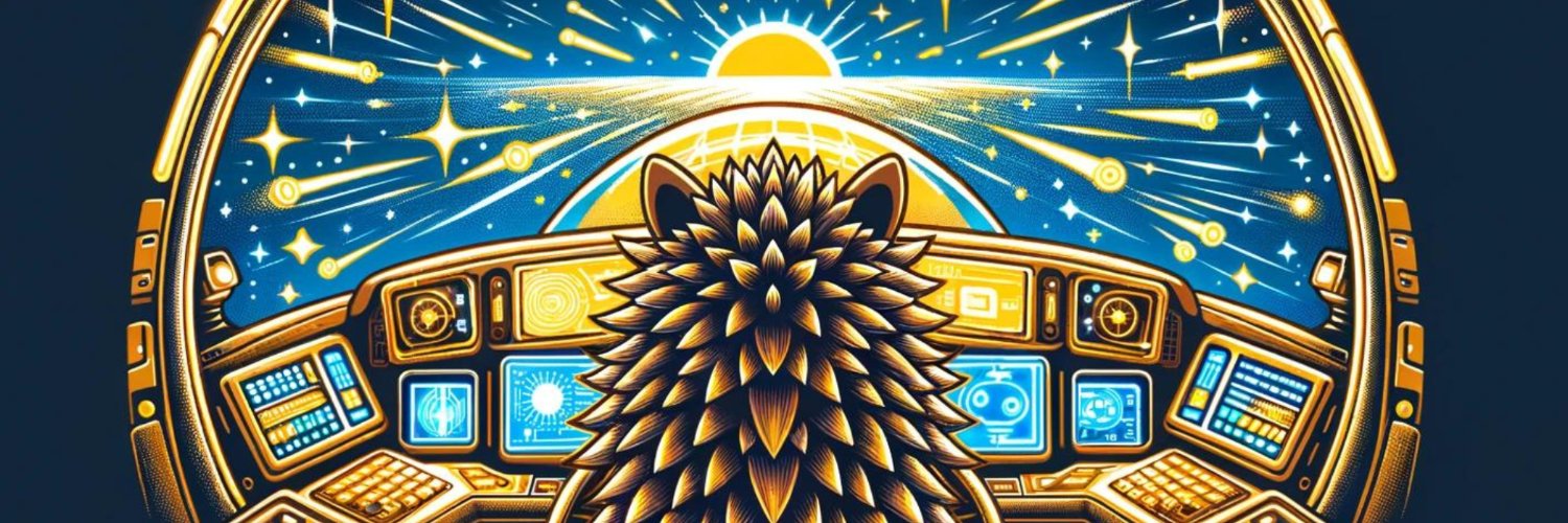 _EJOG's profile banner image