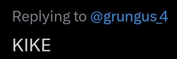 grungus_4 Profile Banner