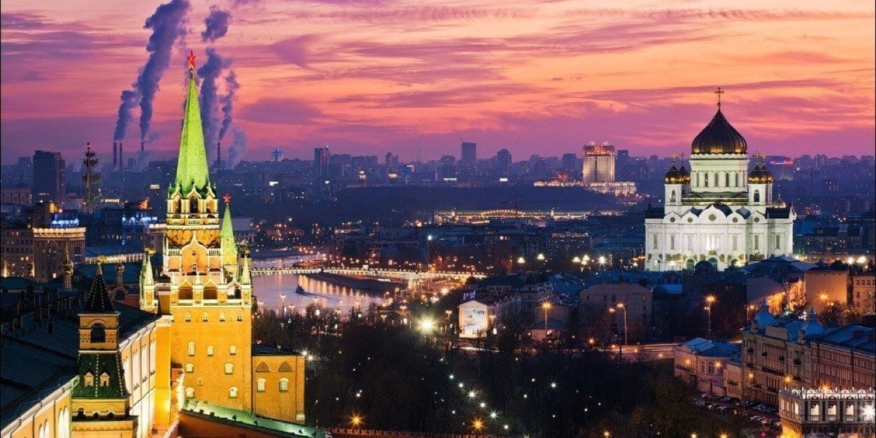 MironovDS's profile banner image