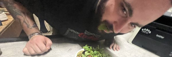 oddmanouthc Profile Banner