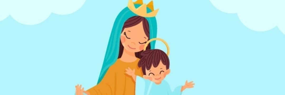chepicl's profile banner image
