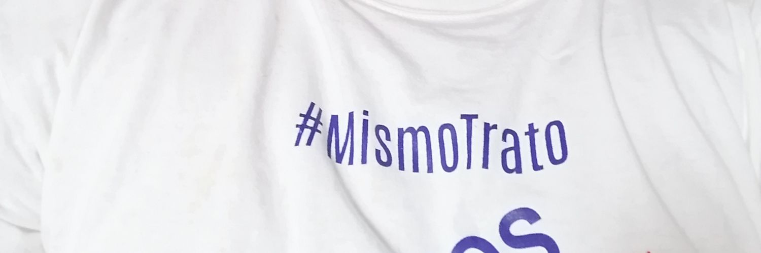 mvzpetris's profile banner image