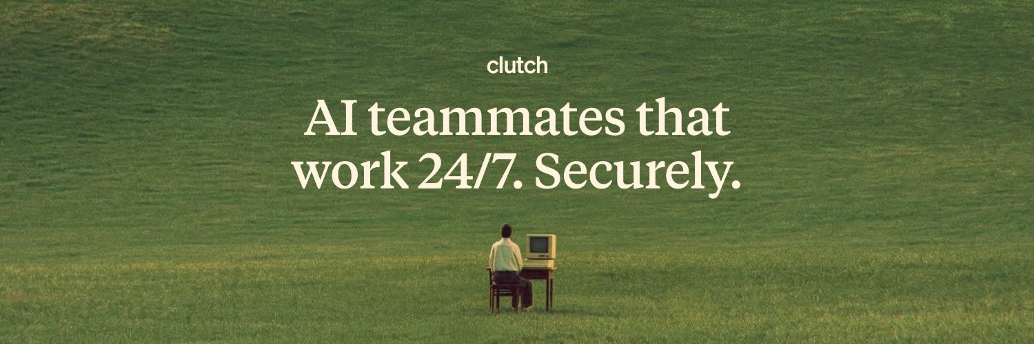 Haroon Choudery banner