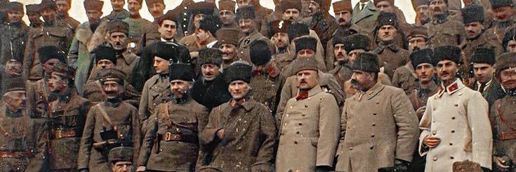 İsmet banner