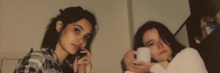 unsikableleatin's profile banner image
