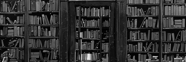 TobiQadri Profile Banner