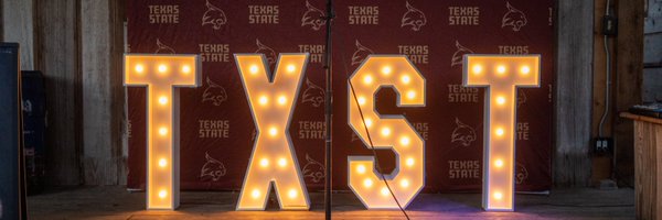 Golden_NIL_ Profile Banner