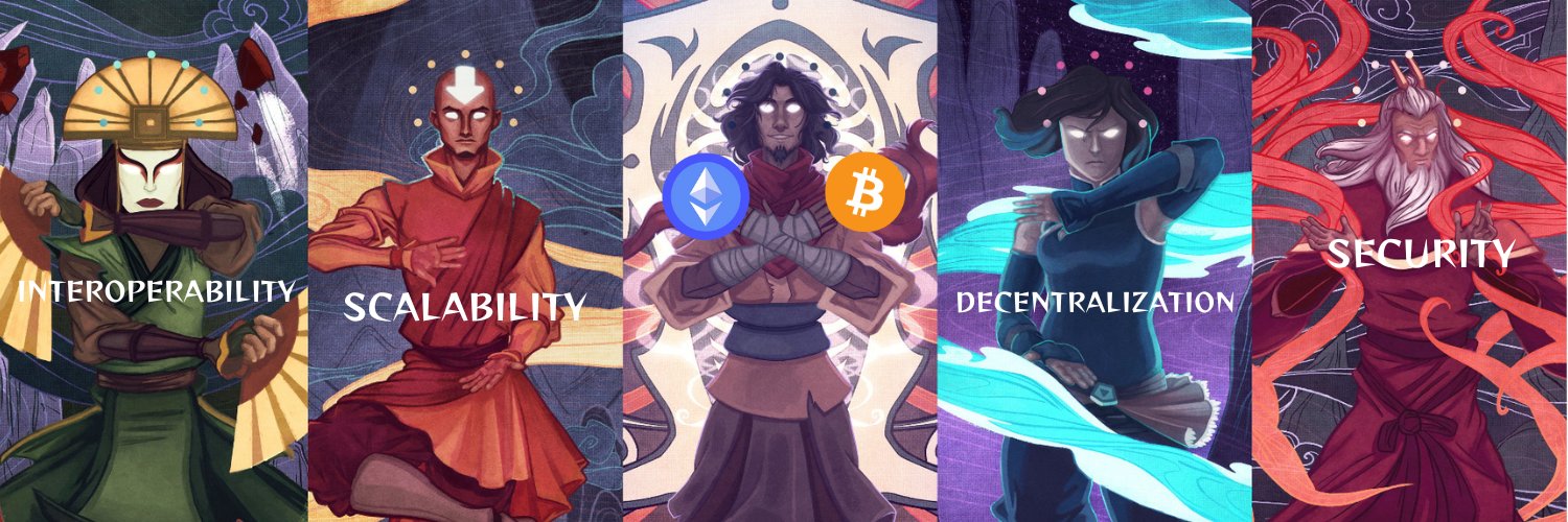 avatar kyoshi🍃士's banner