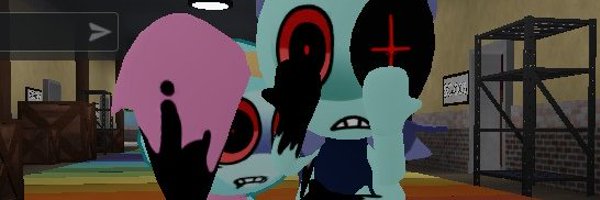 boingiish Profile Banner