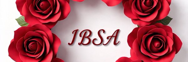 IArham03 Profile Banner