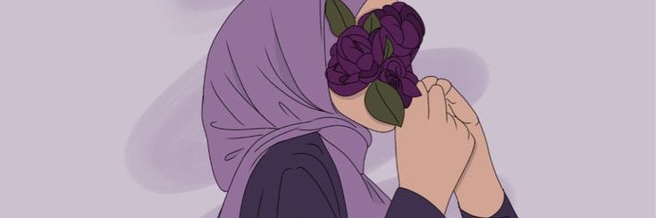 أمَـــل❀ banner