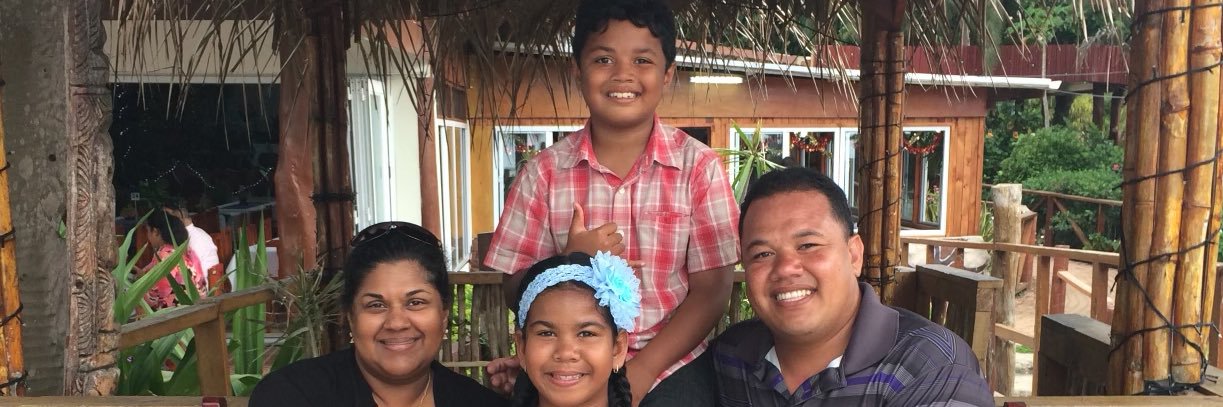 Jonah Na'a 🇹🇴 banner