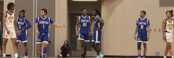ShauntezCain Profile Banner