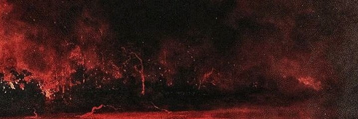 ⛧ banner