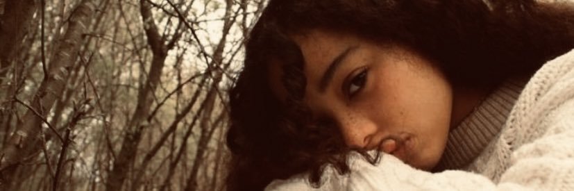 ✫彡 ☙'s banner