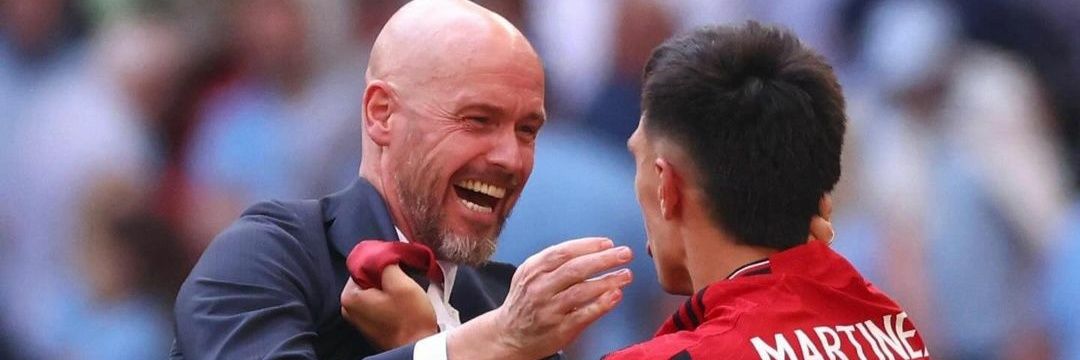 Mali Ya Mungu banner