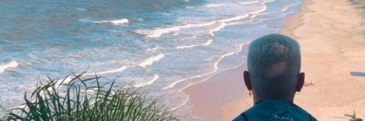 _JohnnWall's profile banner image
