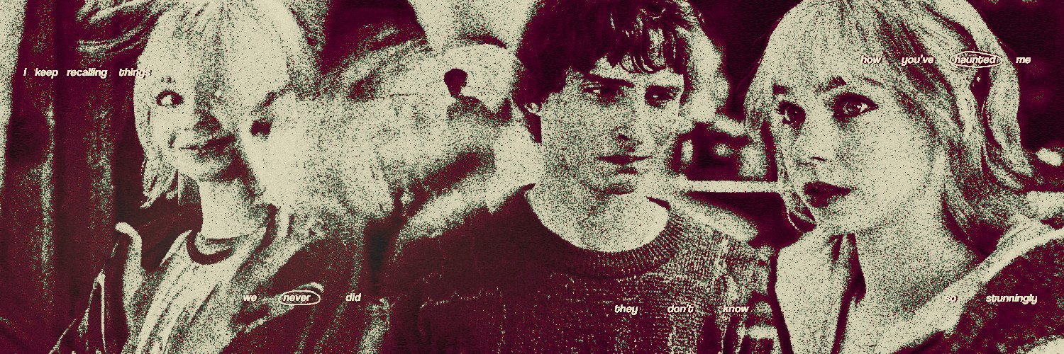 ᅠ ‍ ݁ ＊𝑢𝑛𝑖𝑣𝑒𝑟𝑠𝑖𝑡𝑦 .ᐟᅠT┈ᴴᴱᅠᅠ𝚆𝙸𝚃𝙲𝙷ᅠ. banner