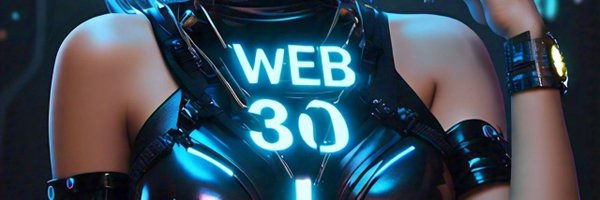 MimeeeXo Profile Banner