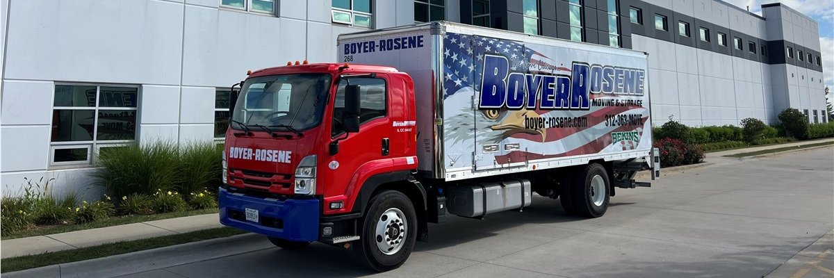 BoyerRoseneMove's profile banner image