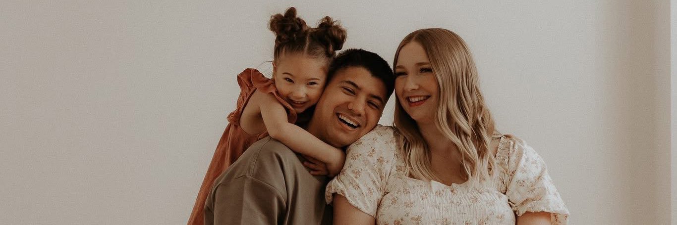 Bryce Confer (F3 - Double Jump) banner