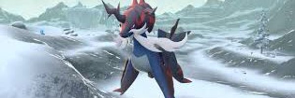 Hamurott Profile Banner