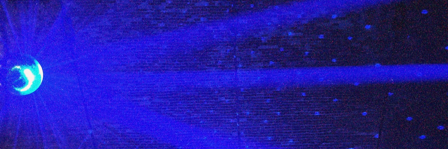 ImAlexMedi's profile banner image