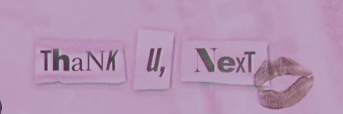 baileybabi's profile banner image