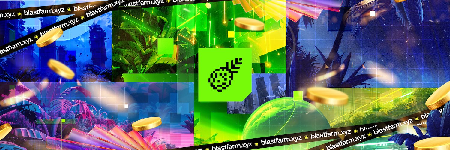 blastfarm.xyz banner