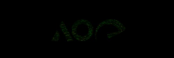 aoaccorg Profile Banner