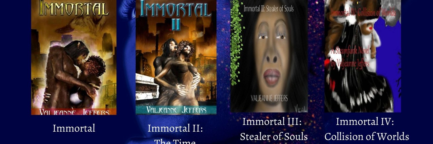 Tehotep's profile banner image