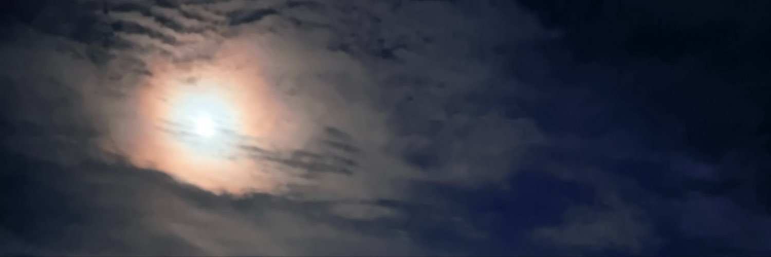 Jayson__McCoy's profile banner image