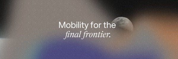gengalactic Profile Banner