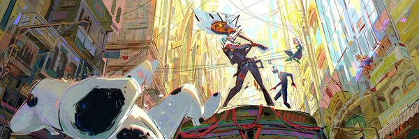 kaiurena_ Profile Banner