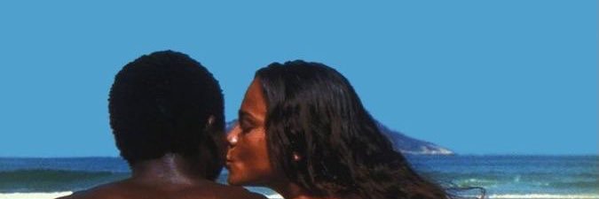 zepe$enõ banner