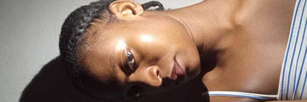 AvaxQueen001 Profile Banner