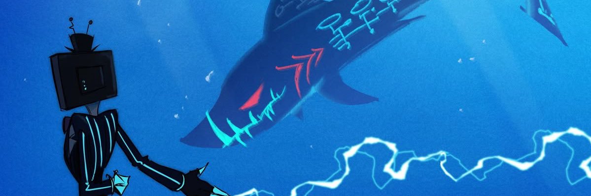 al3Xx2024's profile banner image