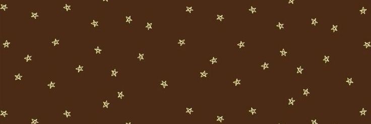 elinwassup's profile banner image