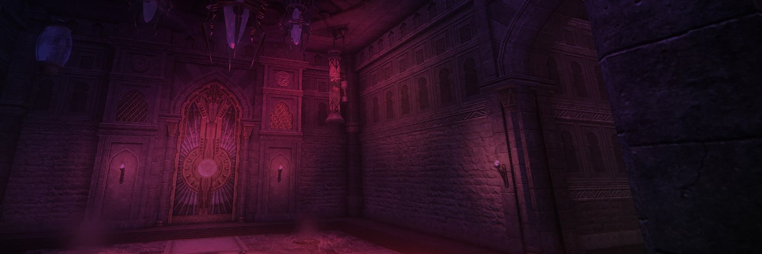 lucasakmeida💜 banner