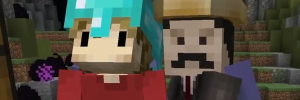 kyle_rabui Profile Banner