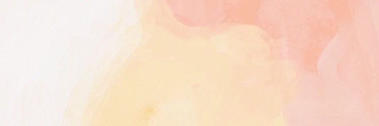 sofidepena's profile banner image