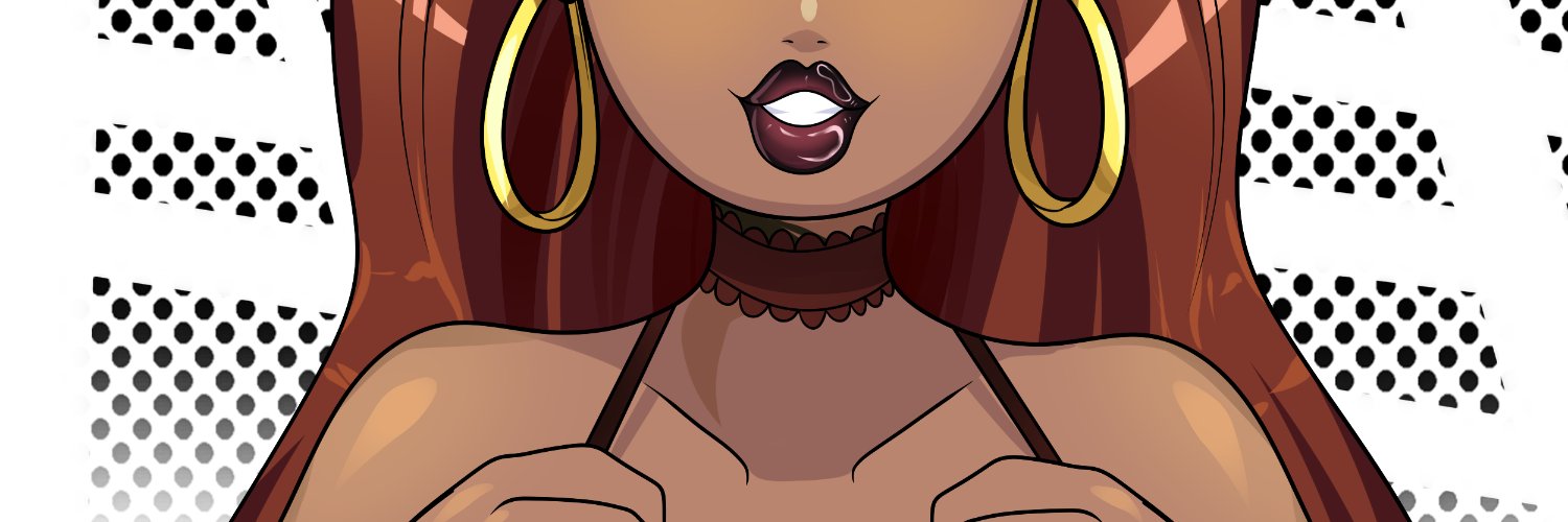 🔞jose12maximo (commission open 1/3 slots) banner