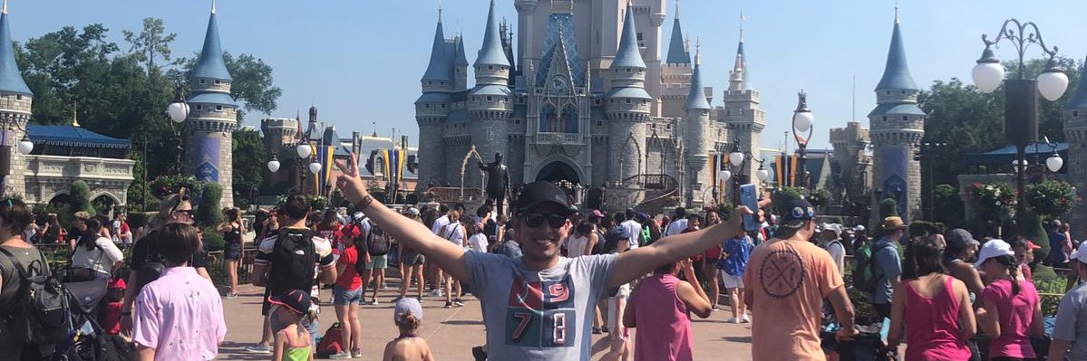edwardsagit's profile banner image