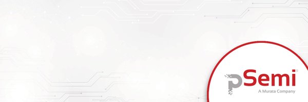 psemi Profile Banner