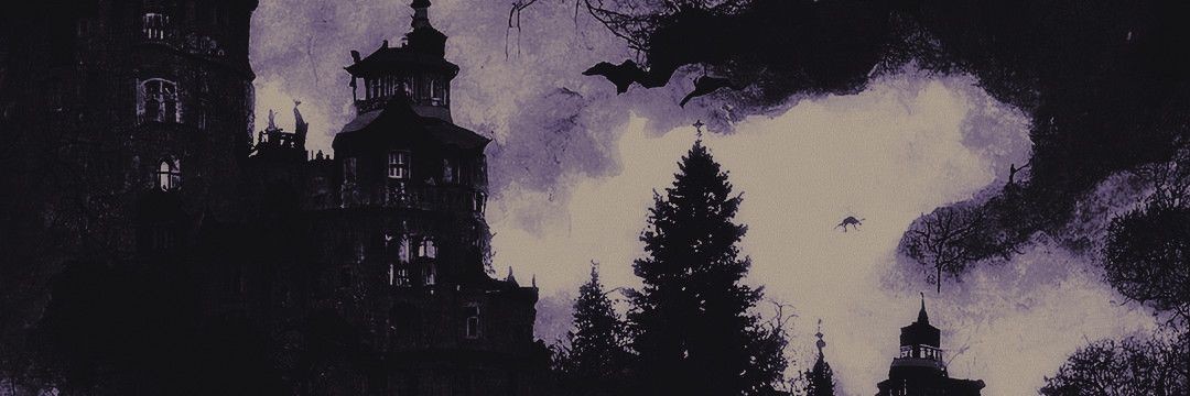 𝓦𝖾𝖽𝗇𝖾𝗌𝖽𝖺𝗒 𝓐𝖽𝖽𝖺𝗆𝗌 banner